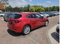 MAZDA 3 2017/4 - 4
