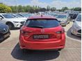 MAZDA 3 2017/4 - 5