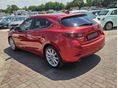 MAZDA 3 2017/4 - 7