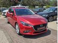 MAZDA 3 2017/4 - 1