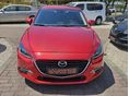 MAZDA 3 2017/4 - 2