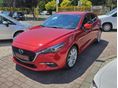 MAZDA 3 2017/4 - 3