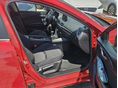 MAZDA 3 2017/4 - 9