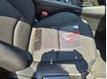 MAZDA 3 2017/4 - 18