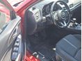 MAZDA 3 2017/4 - 10