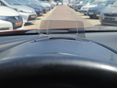 MAZDA 3 2017/4 - 14