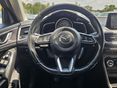 MAZDA 3 2017/4 - 11