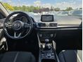 MAZDA 3 2017/4 - 16