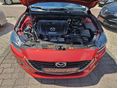 MAZDA 3 2017/4 - 17