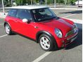 MINI COOPER 2005/10 - 1
