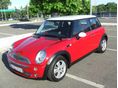 MINI COOPER 2005/10 - 2