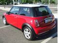 MINI COOPER 2005/10 - 3