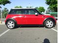 MINI COOPER 2005/10 - 4