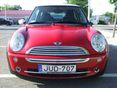 MINI COOPER 2005/10 - 5