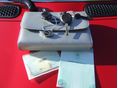 MINI COOPER 2005/10 - 6