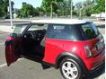 MINI COOPER 2005/10 - 7