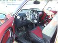 MINI COOPER 2005/10 - 8