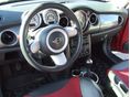 MINI COOPER 2005/10 - 9