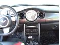 MINI COOPER 2005/10 - 10
