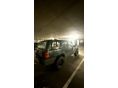JEEP GRAND CHEROKEE ZJ 4.0i LAREDO