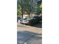 JEEP GRAND CHEROKEE 1993/2 - 2
