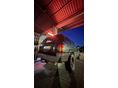 JEEP GRAND CHEROKEE 1993/2 - 3