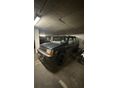 JEEP GRAND CHEROKEE 1993/2 - 4