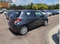 TOYOTA YARIS 2014/2 - 3