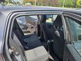 TOYOTA YARIS 2014/2 - 7