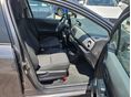 TOYOTA YARIS 2014/2 - 8