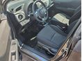TOYOTA YARIS 2014/2 - 9