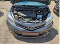 TOYOTA YARIS 2014/2 - 13