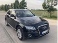 AUDI Q5 2.0 TDI quattro clean diesel S-tronic