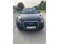 AUDI Q5 2015/3 - 2
