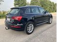 AUDI Q5 2015/3 - 3