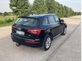 AUDI Q5 2015/3 - 4