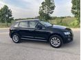AUDI Q5 2015/3 - 5