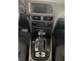 AUDI Q5 2015/3 - 6