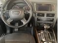AUDI Q5 2015/3 - 7