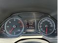 AUDI Q5 2015/3 - 8