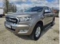 FORD RANGER 2016/6 - 1