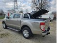 FORD RANGER 2016/6 - 2