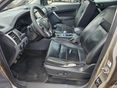 FORD RANGER 2016/6 - 10
