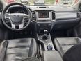 FORD RANGER 2016/6 - 11