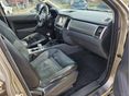 FORD RANGER 2016/6 - 12