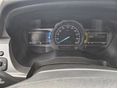 FORD RANGER 2016/6 - 17