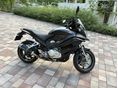 HONDA VFR 800 X RC60