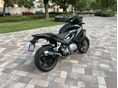 HONDA VFR 800 X 2014/3 - 2