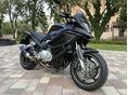 HONDA VFR 800 X 2014/3 - 3