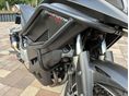 HONDA VFR 800 X 2014/3 - 4